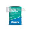 Cemix-LB-Knauf ThermoWand Alapvakolat falfűtésre 40 kg Cemix-LB-Knauf ThermoWand Alapvakolat falfűtésre 40 kg
