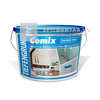 Cemix-LB-Knauf Tiefengrund Mélyalapozó 5 l Cemix-LB-Knauf Tiefengrund Mélyalapozó 5 l