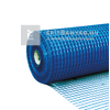 Cemix-LB-Knauf Vakolaterősítő üvegháló 50x1 m Cemix-LB-Knauf Vakolaterősítő üvegháló 50x1 m