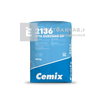Cemix-LB-Knauf WTA Eurosan OP Alapvakolat kézi 40 kg Cemix-LB-Knauf WTA Eurosan OP Alapvakolat kézi 40 kg