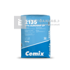 Cemix-LB-Knauf WTA Eurosan UP Alapvakolat gépi 40 kg Cemix-LB-Knauf WTA Eurosan UP Alapvakolat gépi 40 kg