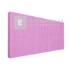 Cemix-LB-Knauf XPS Extrudált hőszigetelő lemez 10 cm Cemix-LB-Knauf XPS Extrudált hőszigetelő lemez 10 cm
