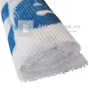 Cemix-LB-Knauf Állványháló 3,6x50 m Cemix-LB-Knauf Állványháló 3,6x50 m