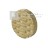 Cemix-LB-Knauf Ásványgyapot pogácsa STR dűbelhez Cemix-LB-Knauf Ásványgyapot pogácsa STR dűbelhez