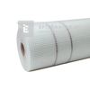 Cemix-LB-Knauf Üvegszövet háló 10 m2 Cemix-LB-Knauf Üvegszövet háló 10 m2