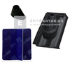 Tondach Twist antennakivezető szett FusionProtect antracit Tondach Twist antennakivezető szett FusionProtect antracit