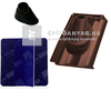 Tondach Twist antennakivezető szett FusionProtect barna Tondach Twist antennakivezető szett FusionProtect barna