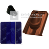 Tondach Twist antennakivezető szett FusionProtect rézbarna Tondach Twist antennakivezető szett FusionProtect rézbarna