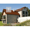 Tondach Bolero alapcserép FusionProtect rézbarna Tondach Bolero alapcserép FusionProtect rézbarna