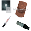 Tondach Kékes/Pilis/Pilis Max ívesvágású csatornaszellőző szett FusionProtect antik Tondach Kékes/Pilis/Pilis Max ívesvágású csatornaszellőző szett FusionProtect antik