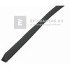 Tondach vápatömítő fekete 60 mm Tondach vápatömítő fekete 60 mm
