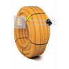 Aco Drain cső D100 Aco Drain cső D100