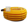 Aco Drain cső D100 Aco Drain cső D100