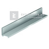 Aco SELF Réskeret horganyzott acél 105 mm x 0,5 m Aco SELF Réskeret horganyzott acél 105 mm x 0,5 m