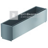 Aco SELF Réskeret tisztító elem rozsdamentes acél 40 mm x 0,5 m Aco SELF Réskeret tisztító elem rozsdamentes acél 40 mm x 0,5 m
