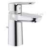 Grohe-Bau Edge Mosdócsaptelep Grohe-Bau Edge Mosdócsaptelep