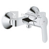 Grohe-Bau Edge Zuhanycsaptelep Grohe-Bau Edge Zuhanycsaptelep