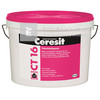 Henkel Ceresit CT 16 Vékonyvakolat alapozó 16 l Henkel Ceresit CT 16 Vékonyvakolat alapozó 16 l