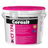 Henkel Ceresit CT 174 Szilikon-szilikát vékonyvakolat,kapart 1,5 mm fehér 25 kg Henkel Ceresit CT 174 Szilikon-szilikát vékonyvakolat,kapart 1,5 mm fehér 25 kg