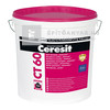 Henkel Ceresit CT 60 Akril vékonyvakolat kapart 1,5 mm fehér 25 kg Henkel Ceresit CT 60 Akril vékonyvakolat kapart 1,5 mm fehér 25 kg