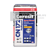 Henkel Ceresit Padlopon Express Universal CN 172 önterülő aljzatkiegyenlítő 3-20 mm 25 kg Henkel Ceresit Padlopon Express Universal CN 172 önterülő aljzatkiegyenlítő 3-20 mm 25 kg