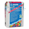 Mapei Adesilex P10 ragasztóhabarcs C2TE fehér 25 kg Mapei Adesilex P10 ragasztóhabarcs C2TE fehér 25 kg