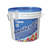 Mapei Adesilex P22 kerámiaburkolat-ragasztó D1TE 5 kg Mapei Adesilex P22 kerámiaburkolat-ragasztó D1TE 5 kg