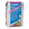 Mapei Adesilex P4 gyorskötő padlókiegyenlítő C2F szürke 25 kg Mapei Adesilex P4 gyorskötő padlókiegyenlítő C2F szürke 25 kg