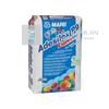 Mapei Adesilex P9 Express gyorskötő kerámiaburkolat ragasztó C2TE szürke 25 kg Mapei Adesilex P9 Express gyorskötő kerámiaburkolat ragasztó C2TE szürke 25 kg