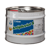 Mapei Antipluviol S impregnálószer 10 kg Mapei Antipluviol S impregnálószer 10 kg