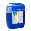 Mapei Antipluviol W impregnálószer 10 kg Mapei Antipluviol W impregnálószer 10 kg