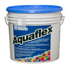 Mapei Aquaflex kenhető vízszigetelő fólia 5 kg Mapei Aquaflex kenhető vízszigetelő fólia 5 kg