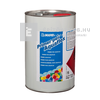 Mapei Aquaflex Primer alapozó 6 kg Mapei Aquaflex Primer alapozó 6 kg
