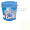 Mapei Colorite Beton akril festék F.M. 4001, 20 kg Mapei Colorite Beton akril festék F.M. 4001, 20 kg