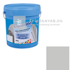 Mapei Colorite Beton akril festék F.M. 4003, 20 kg Mapei Colorite Beton akril festék F.M. 4003, 20 kg