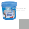 Mapei Colorite Beton akril festék F.M. 4004, 20 kg Mapei Colorite Beton akril festék F.M. 4004, 20 kg