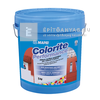 Mapei Colorite Performance diszperziós festék fehér 5 kg Mapei Colorite Performance diszperziós festék fehér 5 kg