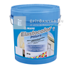 Mapei Elastocolor Pittura falfesték RAL 7032, 20 kg Mapei Elastocolor Pittura falfesték RAL 7032, 20 kg