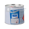 Mapei Elastocolor Primer alapozó 10 kg Mapei Elastocolor Primer alapozó 10 kg