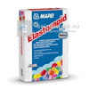 Mapei Elastorapid ragasztóhabarcs A komponens C2FTE S2 fehér 25 kg Mapei Elastorapid ragasztóhabarcs A komponens C2FTE S2 fehér 25 kg