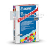 Mapei Elastorapid ragasztóhabarcs A komponens C2FTE S2 szürke 25 kg Mapei Elastorapid ragasztóhabarcs A komponens C2FTE S2 szürke 25 kg