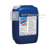 Mapei Elastorapid ragasztóhabarcs B komponens C2FTE S2 szürke 6,25 kg Mapei Elastorapid ragasztóhabarcs B komponens C2FTE S2 szürke 6,25 kg