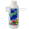 Mapei Epojet epoxi injektáló gyanta B komponens 0,5 kg