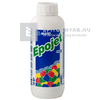 Mapei Epojet epoxi injektáló gyanta B komponens 0,5 kg Mapei Epojet epoxi injektáló gyanta B komponens 0,5 kg