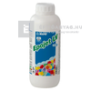 Mapei Epojet LV epoxi injektáló gyanta B komponens 0,5 kg Mapei Epojet LV epoxi injektáló gyanta B komponens 0,5 kg