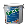 Mapei Eporip epoxi ragasztó A komponens 7,5 kg Mapei Eporip epoxi ragasztó A komponens 7,5 kg