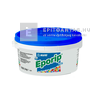 Mapei Eporip A komp. Epoxi ragasztó 1,5 kg Mapei Eporip A komp. Epoxi ragasztó 1,5 kg