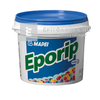 Mapei Eporip epoxi ragasztó B komponens 2,5 kg