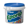 Mapei Eporip epoxi ragasztó B komponens 2,5 kg Mapei Eporip epoxi ragasztó B komponens 2,5 kg