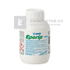 Mapei Eporip B komp. Epoxi ragasztó 0,5 kg Mapei Eporip B komp. Epoxi ragasztó 0,5 kg